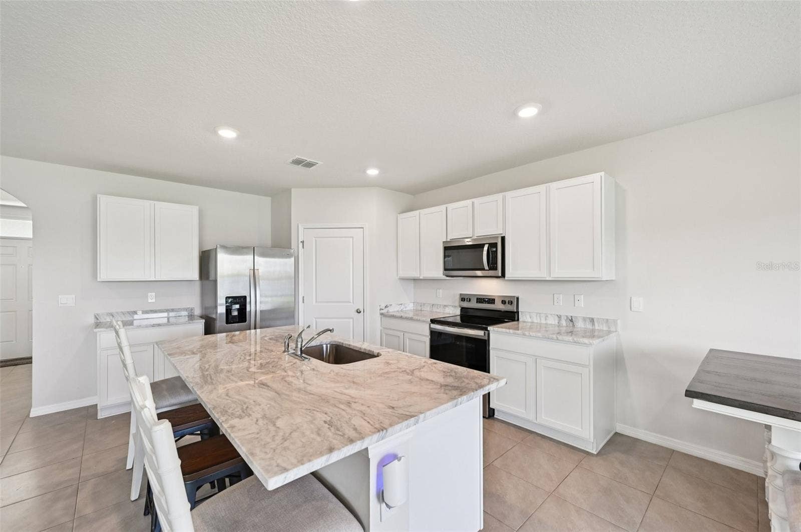 5129 ADEGA WAY, Bradenton, FL 34211 5129 ADEGA WAY, Bradenton, FL 34211