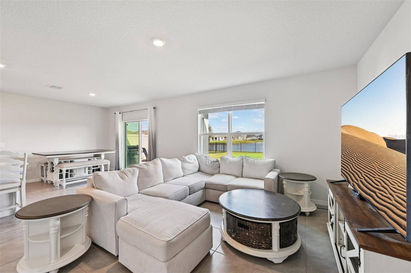 5129 ADEGA WAY, Bradenton, FL 34211 5129 ADEGA WAY, Bradenton, FL 34211