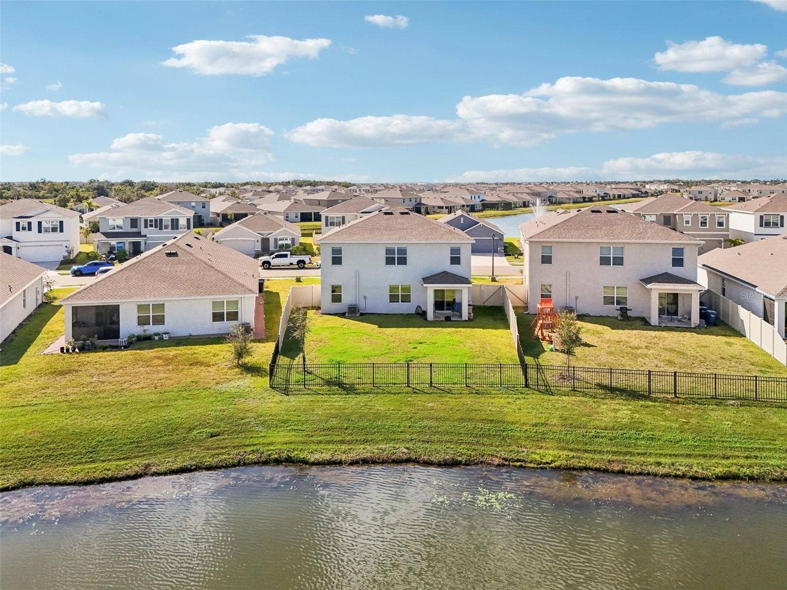 5129 ADEGA WAY, Bradenton, FL 34211 5129 ADEGA WAY, Bradenton, FL 34211