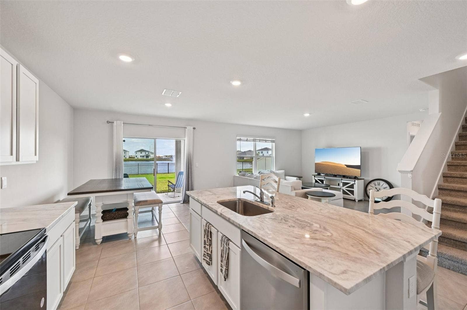 5129 ADEGA WAY, Bradenton, FL 34211 5129 ADEGA WAY, Bradenton, FL 34211