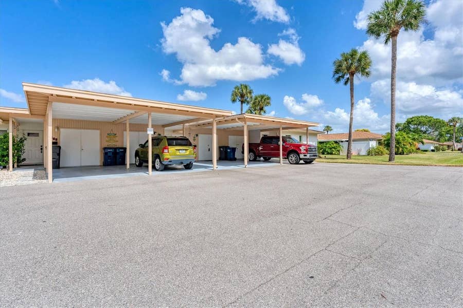 Property photo for 2905 51ST AVENUE W, Bradenton, FL