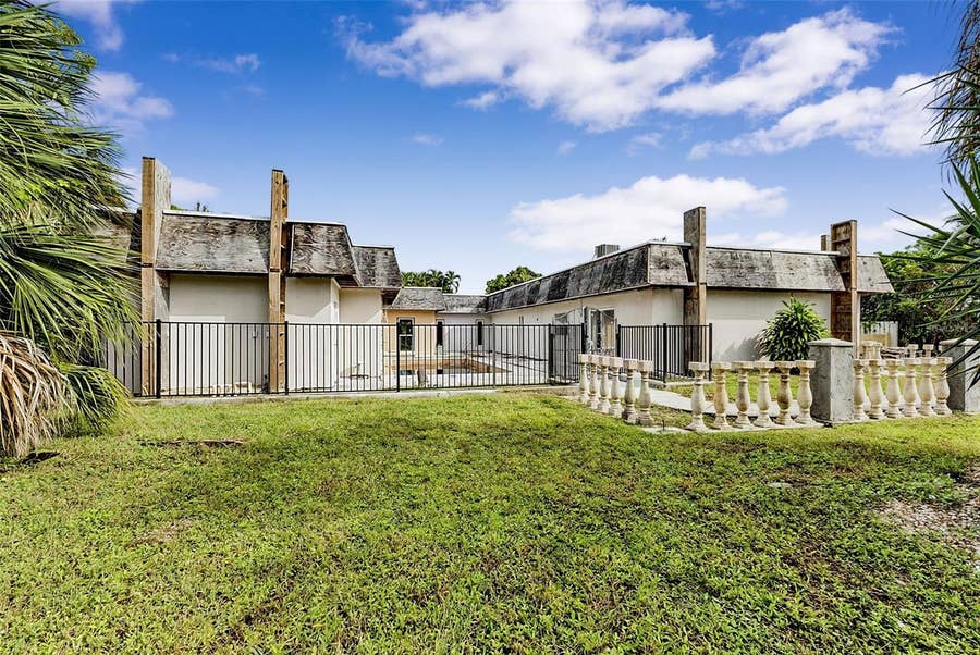 Property photo for 4231 ERINDALE DRIVE, North Fort Myers, FL