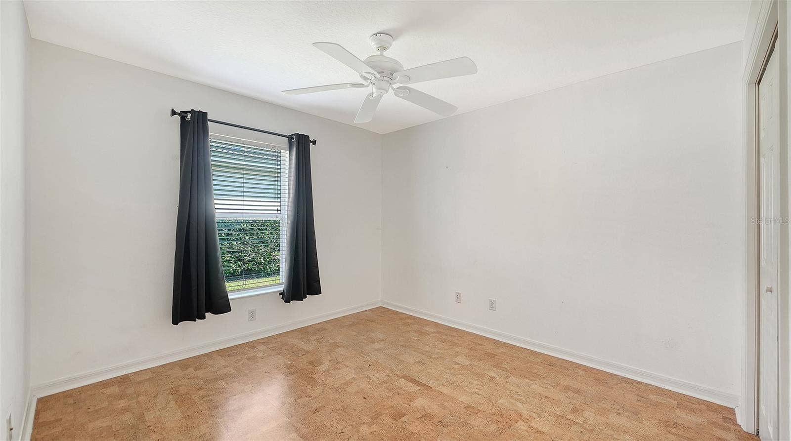 819 GOLDEN POND COURT, Osprey, FL 34229