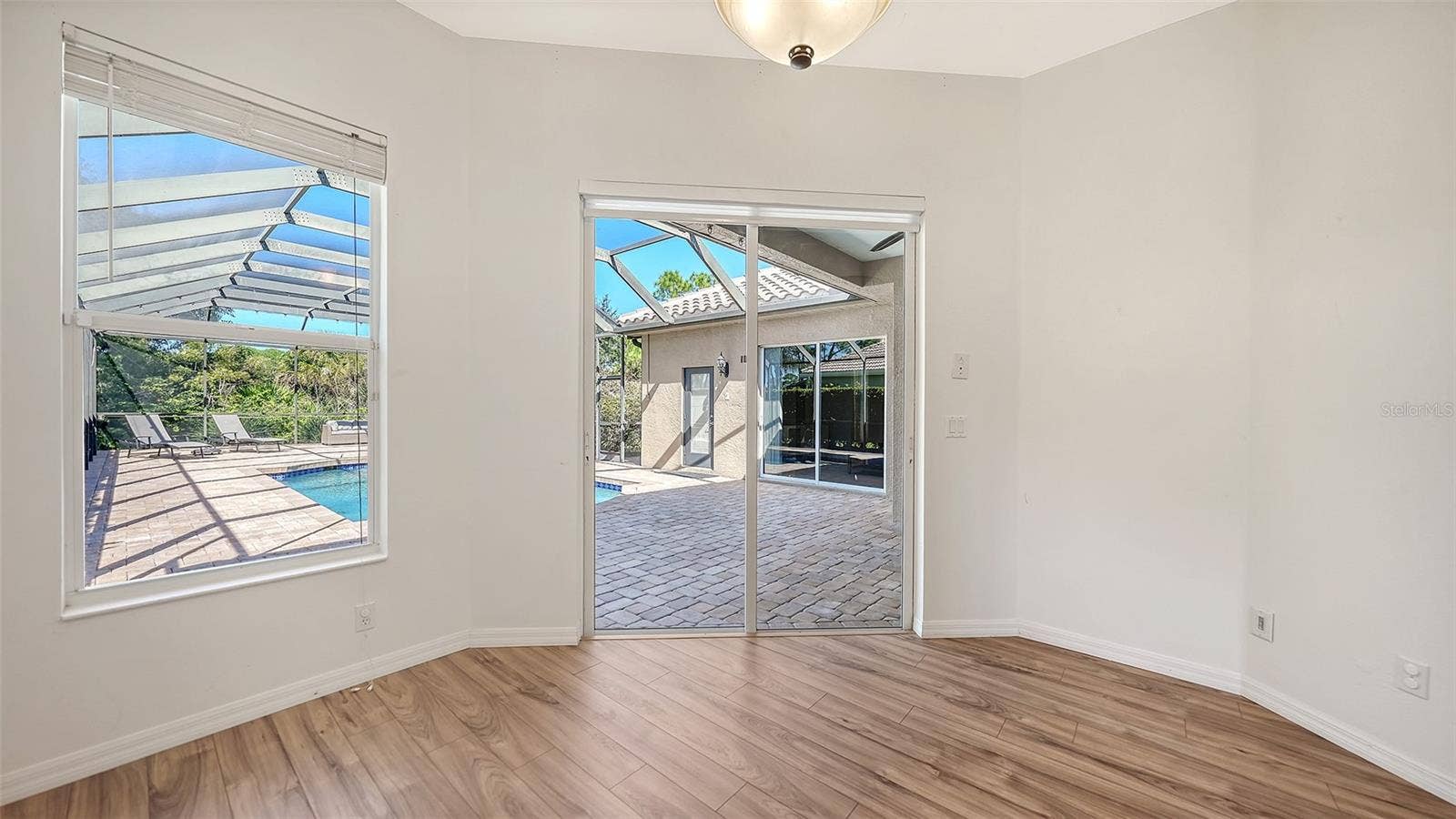 819 GOLDEN POND COURT, Osprey, FL 34229