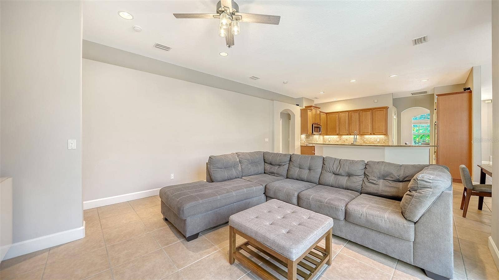 819 GOLDEN POND COURT, Osprey, FL 34229