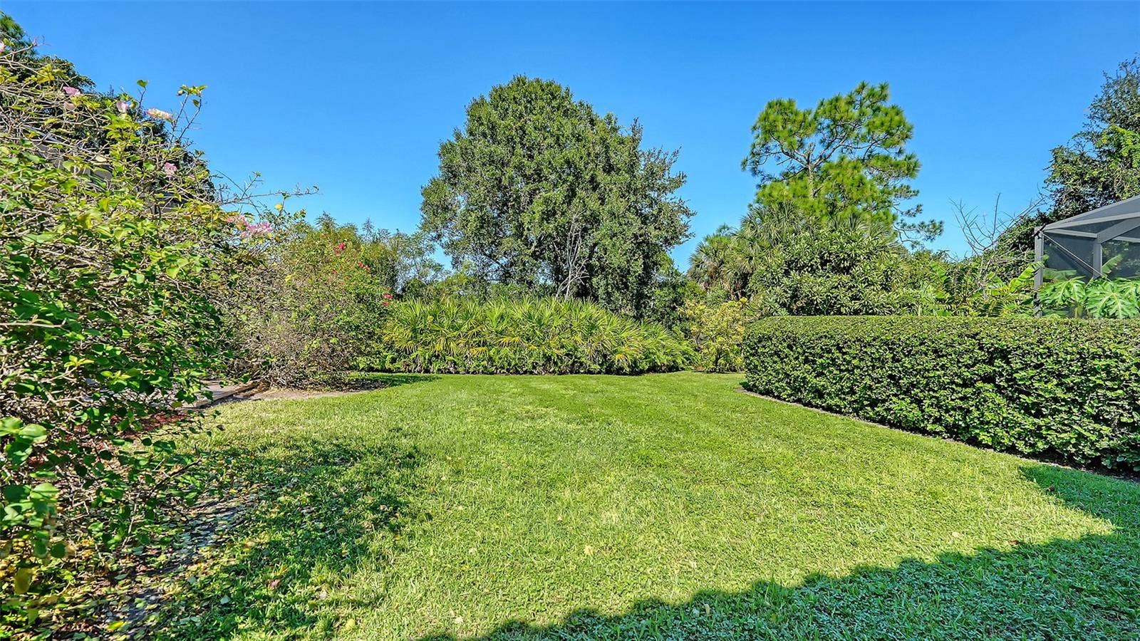 819 GOLDEN POND COURT, Osprey, FL 34229
