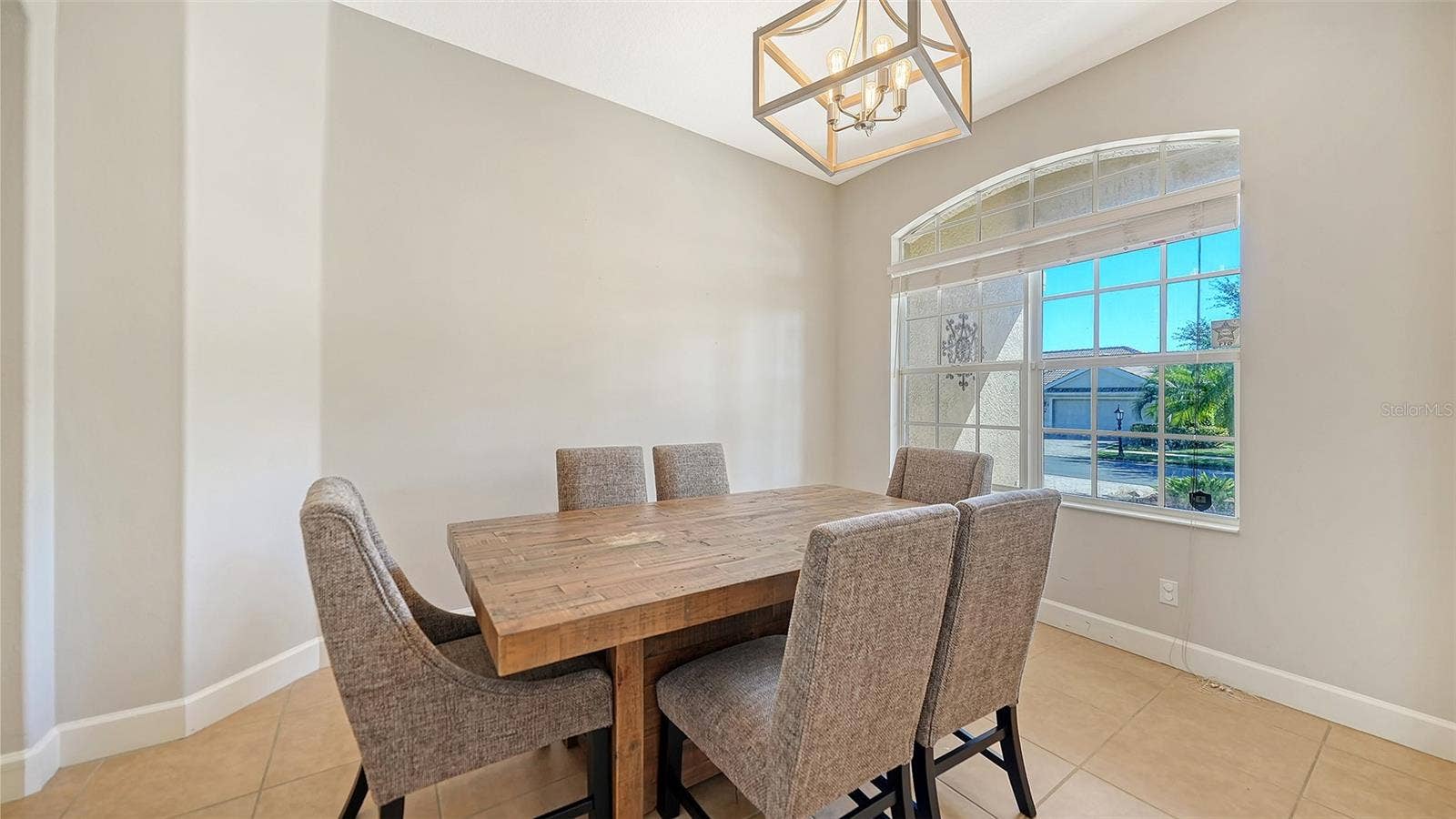 819 GOLDEN POND COURT, Osprey, FL 34229