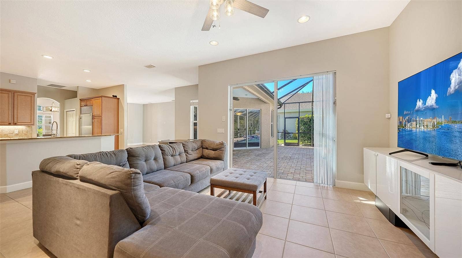 819 GOLDEN POND COURT, Osprey, FL 34229