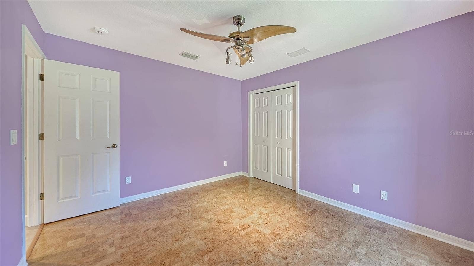 819 GOLDEN POND COURT, Osprey, FL 34229