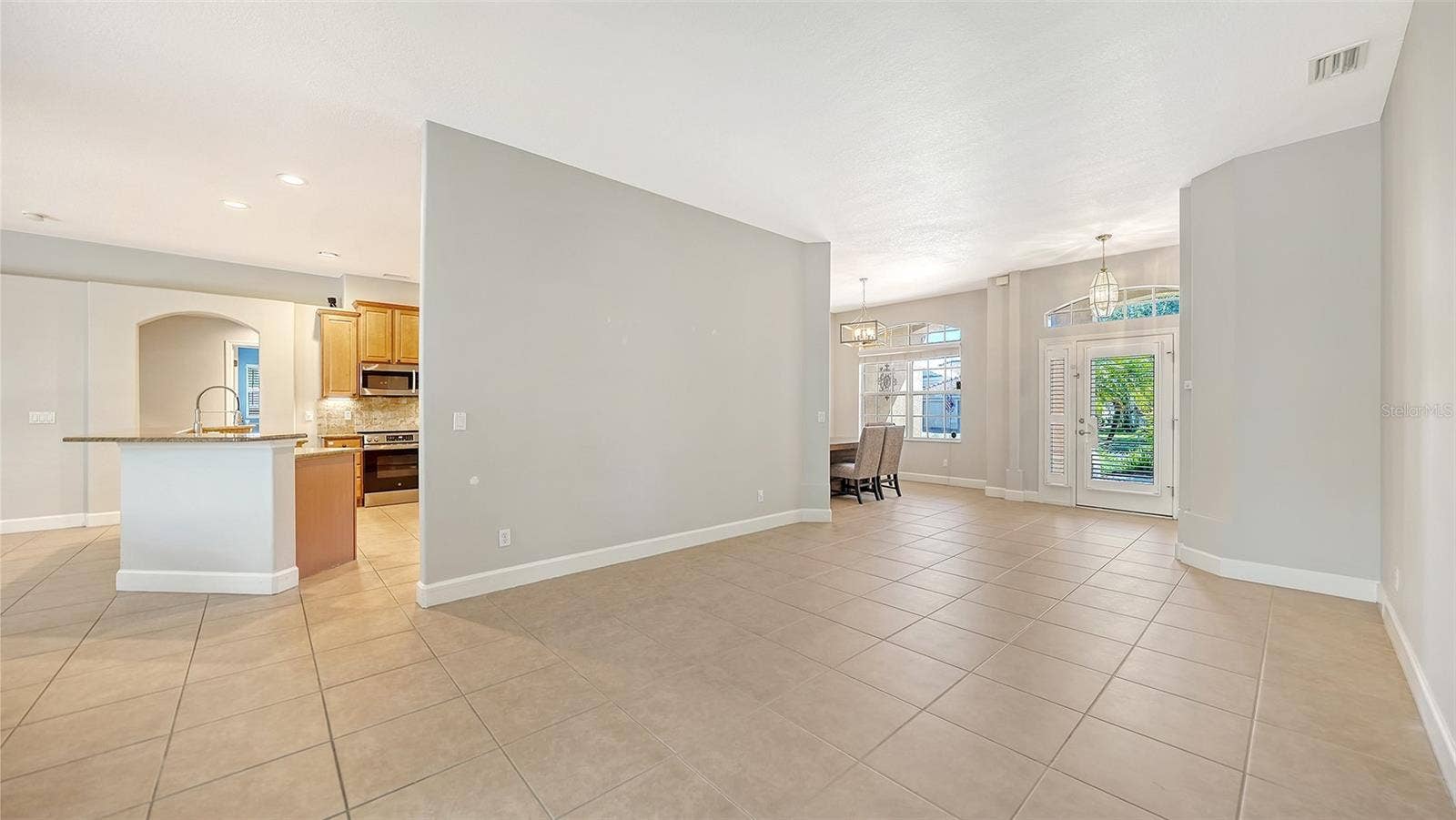 819 GOLDEN POND COURT, Osprey, FL 34229