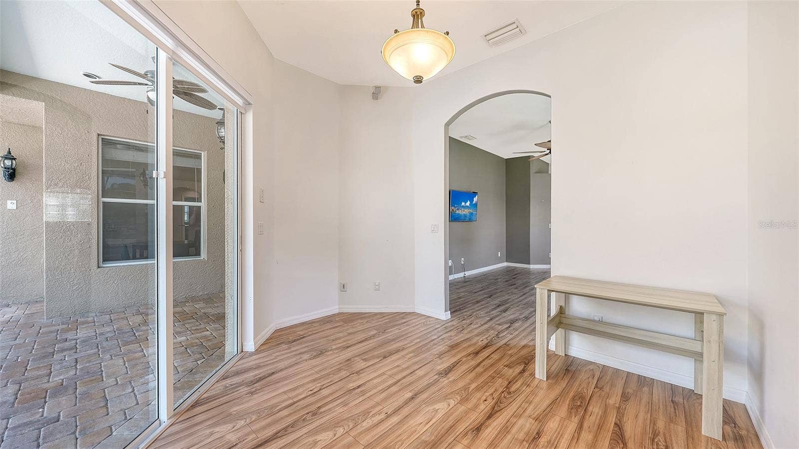 819 GOLDEN POND COURT, Osprey, FL 34229