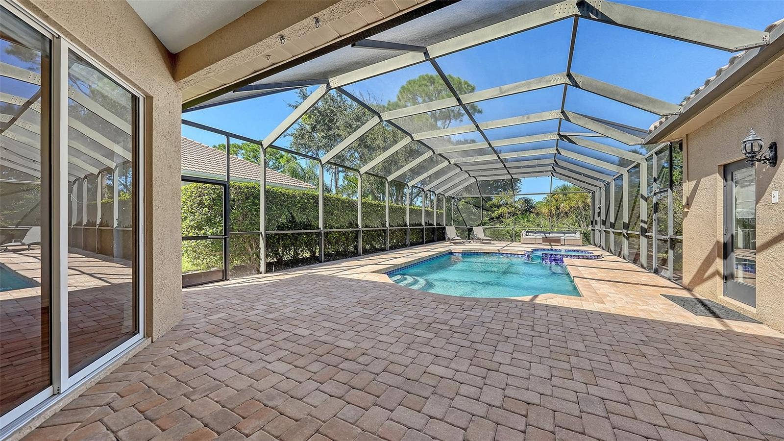 819 GOLDEN POND COURT, Osprey, FL 34229