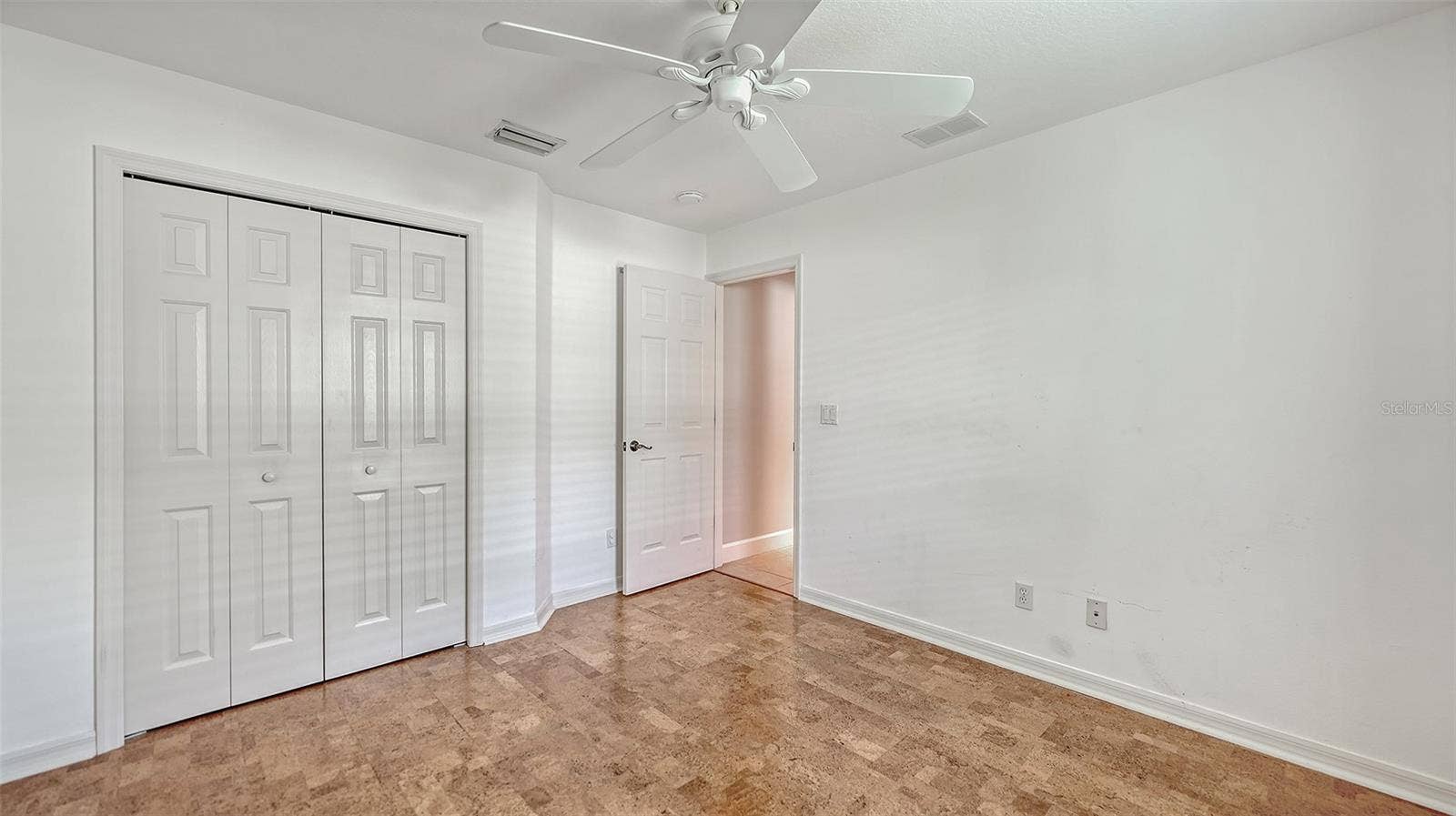 819 GOLDEN POND COURT, Osprey, FL 34229