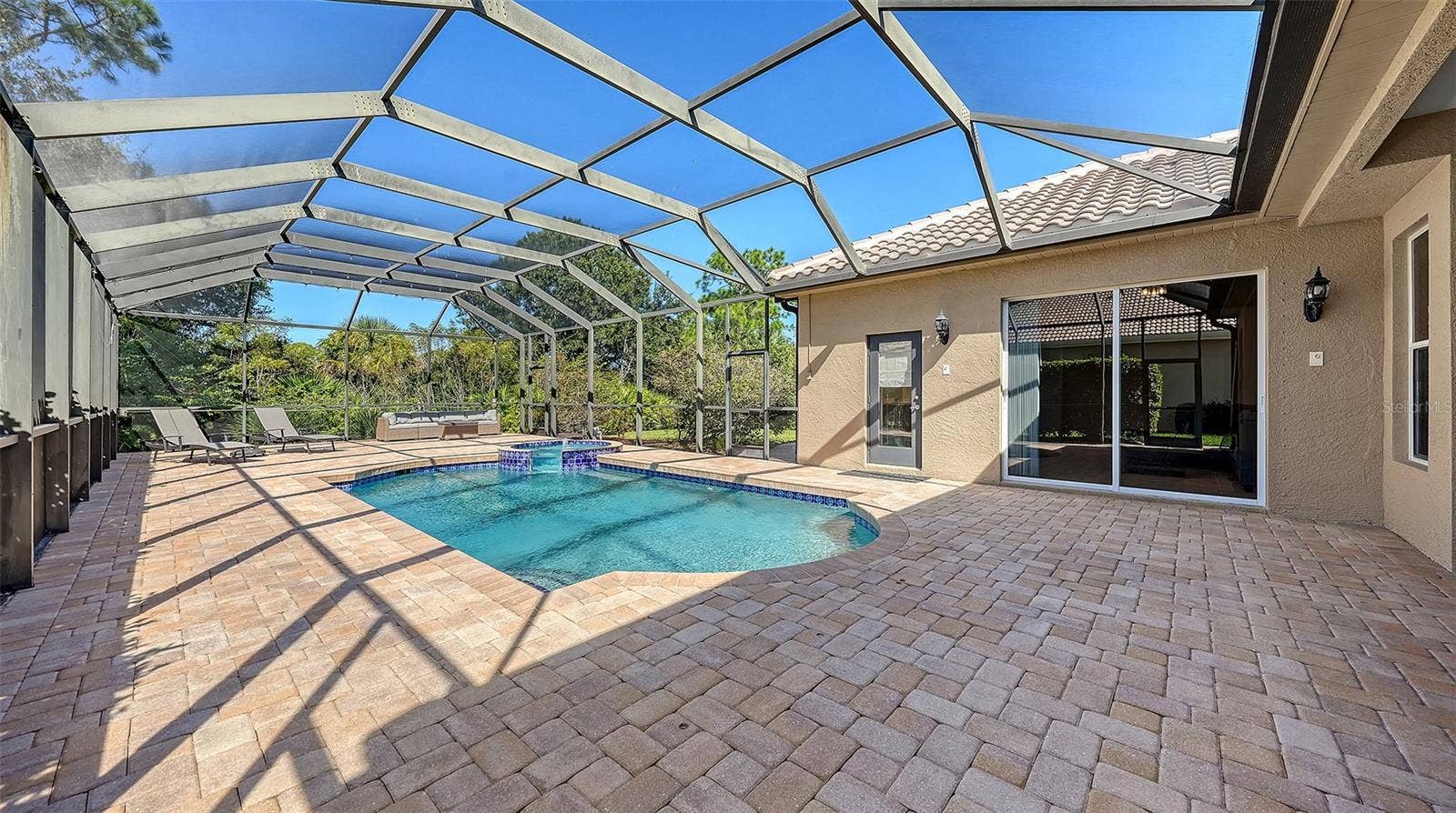 819 GOLDEN POND COURT, Osprey, FL 34229