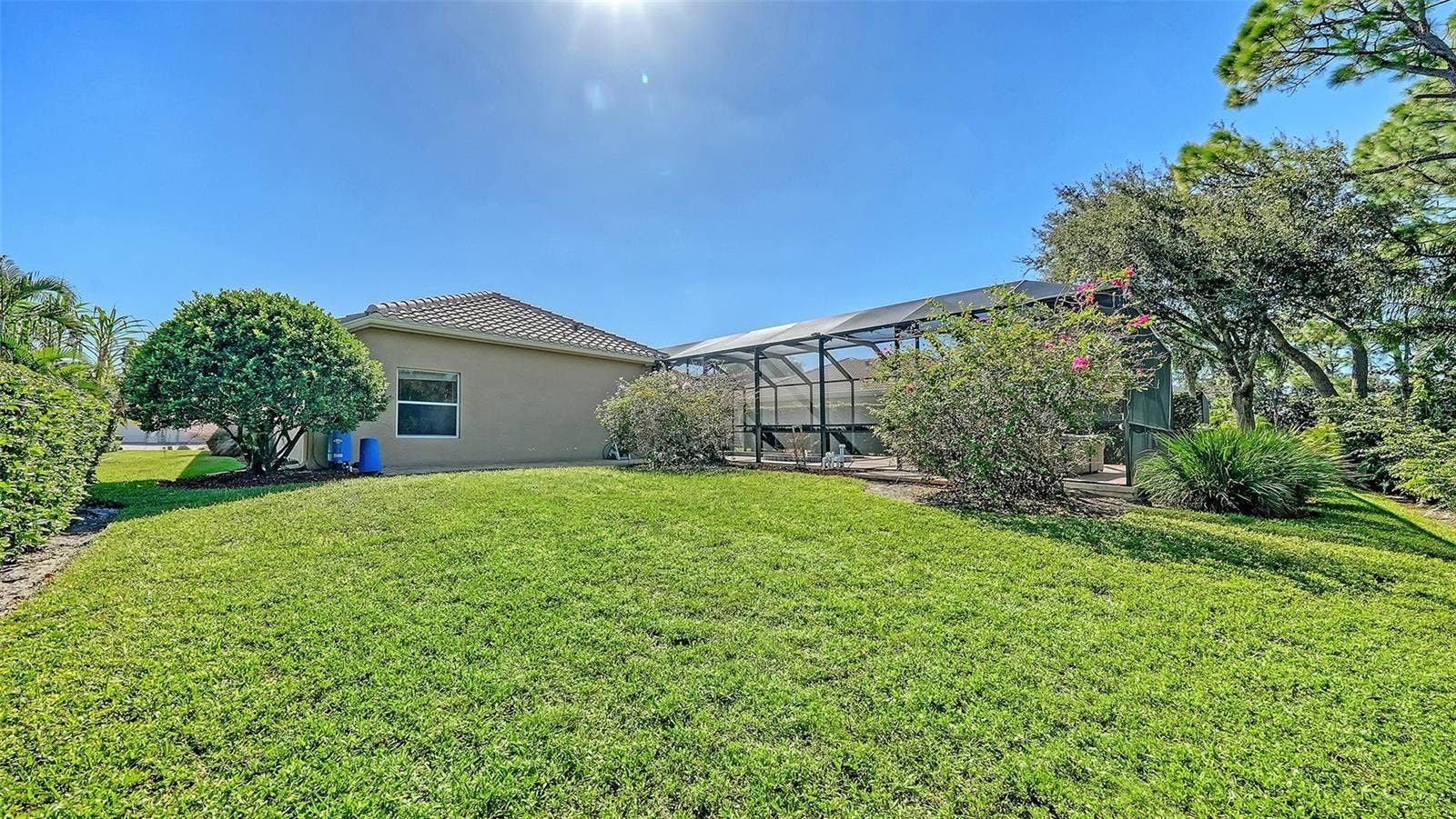 819 GOLDEN POND COURT, Osprey, FL 34229