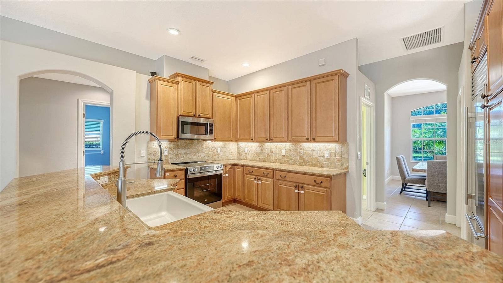 819 GOLDEN POND COURT, Osprey, FL 34229