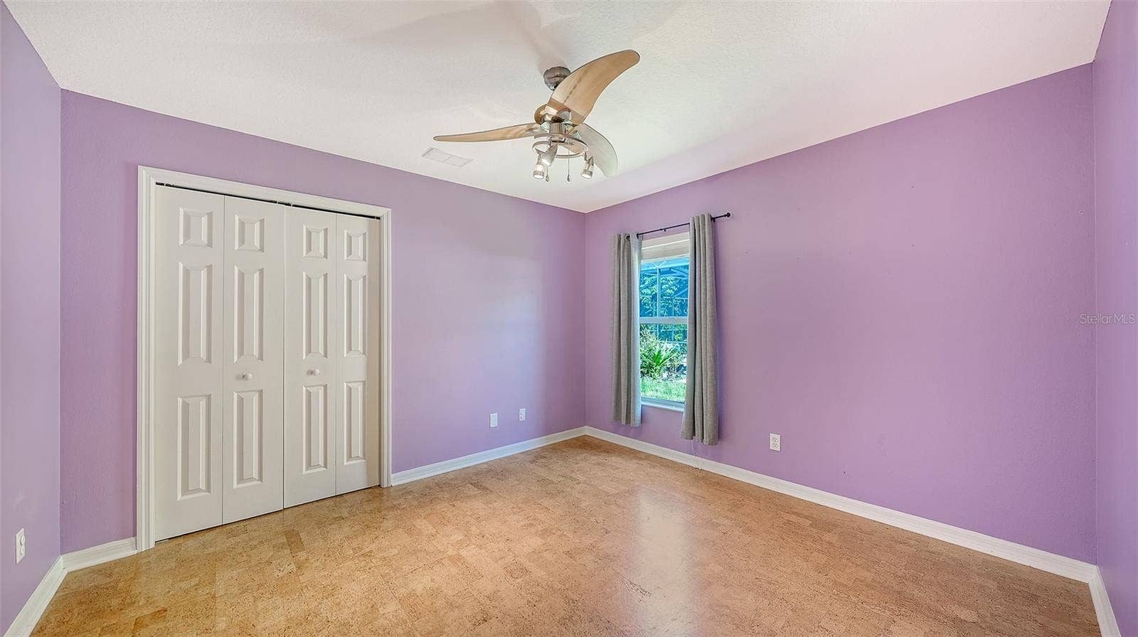 819 GOLDEN POND COURT, Osprey, FL 34229