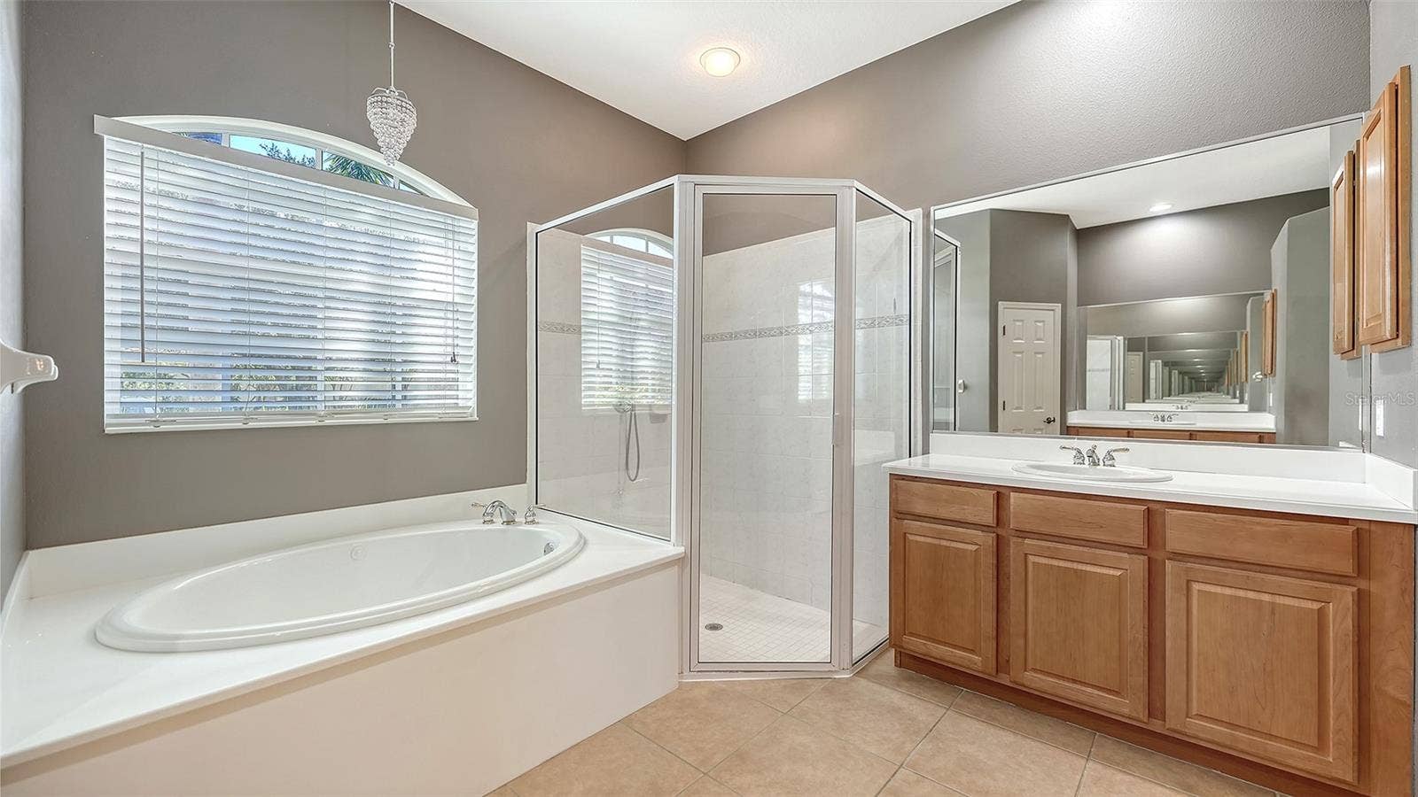 819 GOLDEN POND COURT, Osprey, FL 34229