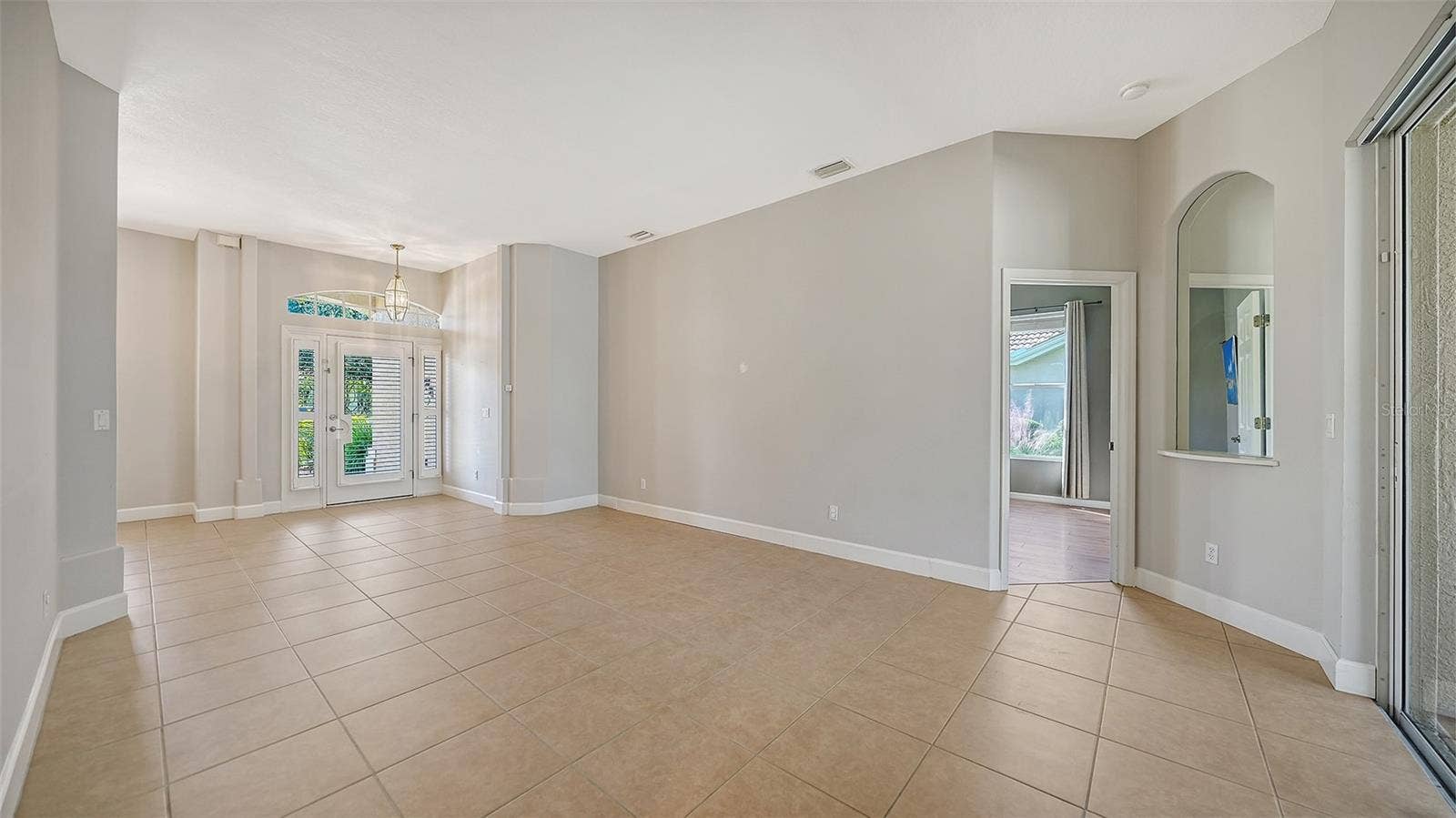 819 GOLDEN POND COURT, Osprey, FL 34229