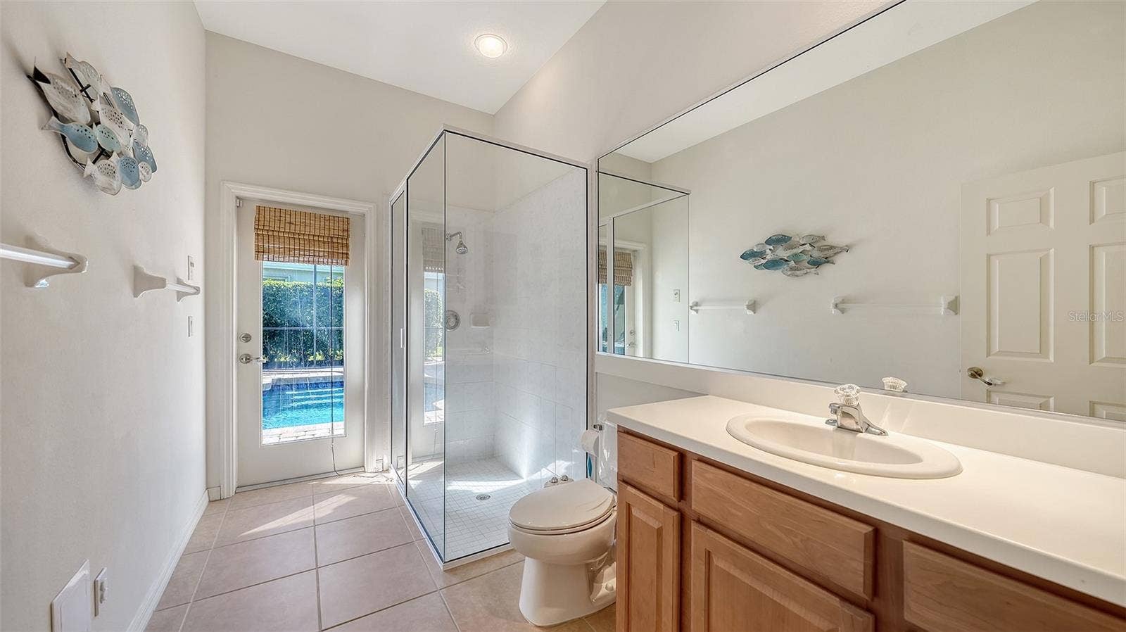 819 GOLDEN POND COURT, Osprey, FL 34229