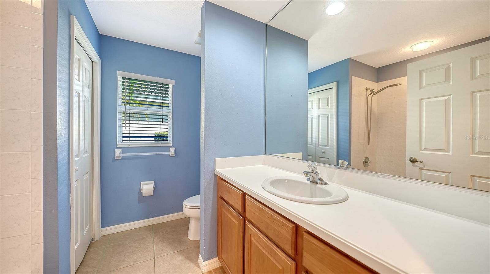 819 GOLDEN POND COURT, Osprey, FL 34229
