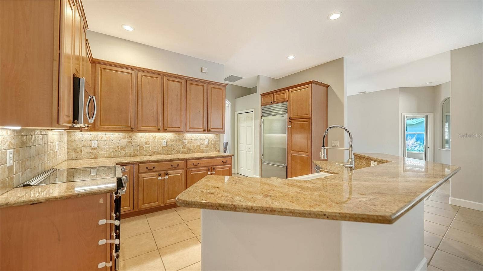 819 GOLDEN POND COURT, Osprey, FL 34229