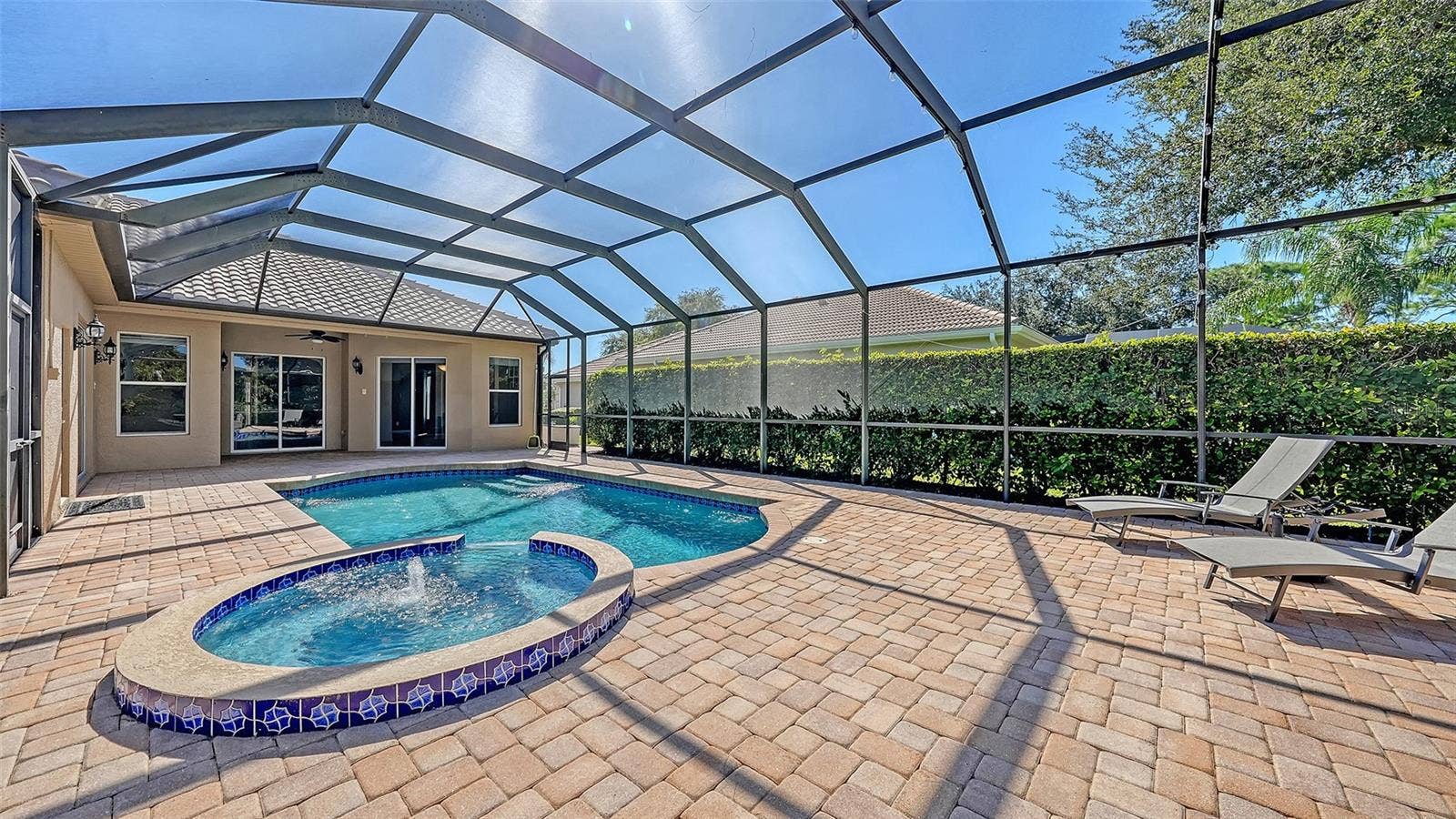 819 GOLDEN POND COURT, Osprey, FL 34229