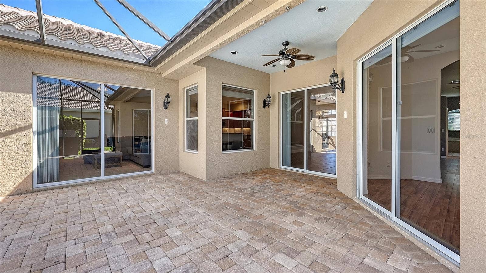 819 GOLDEN POND COURT, Osprey, FL 34229