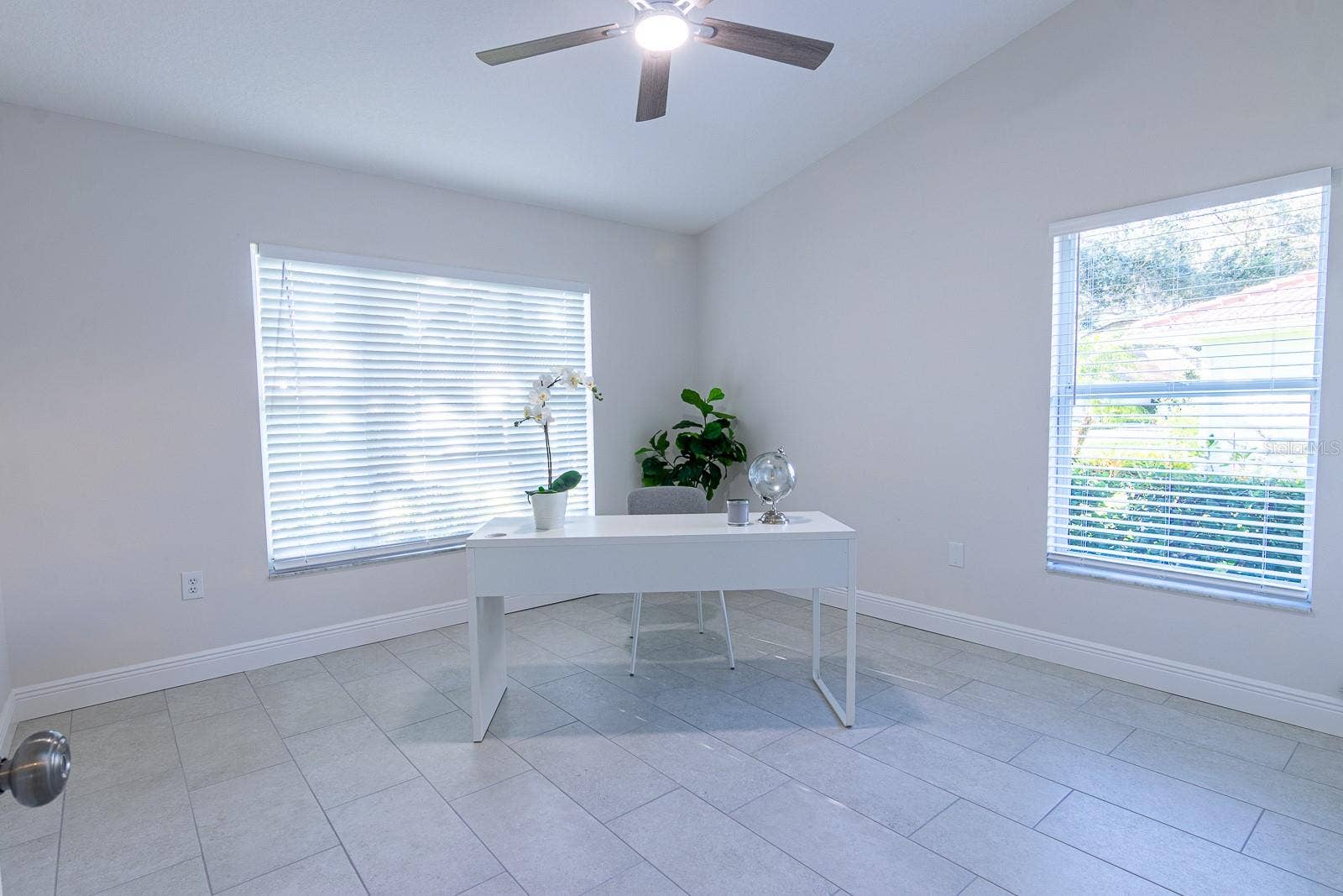 5809 GARDEN LAKES MAJESTIC, Bradenton, FL 34203 5809 GARDEN LAKES MAJESTIC, Bradenton, FL 34203