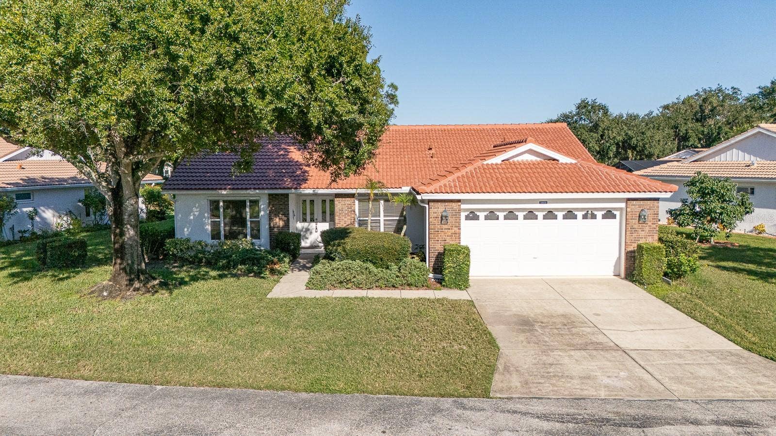 5809 GARDEN LAKES MAJESTIC, Bradenton, FL 34203 5809 GARDEN LAKES MAJESTIC, Bradenton, FL 34203