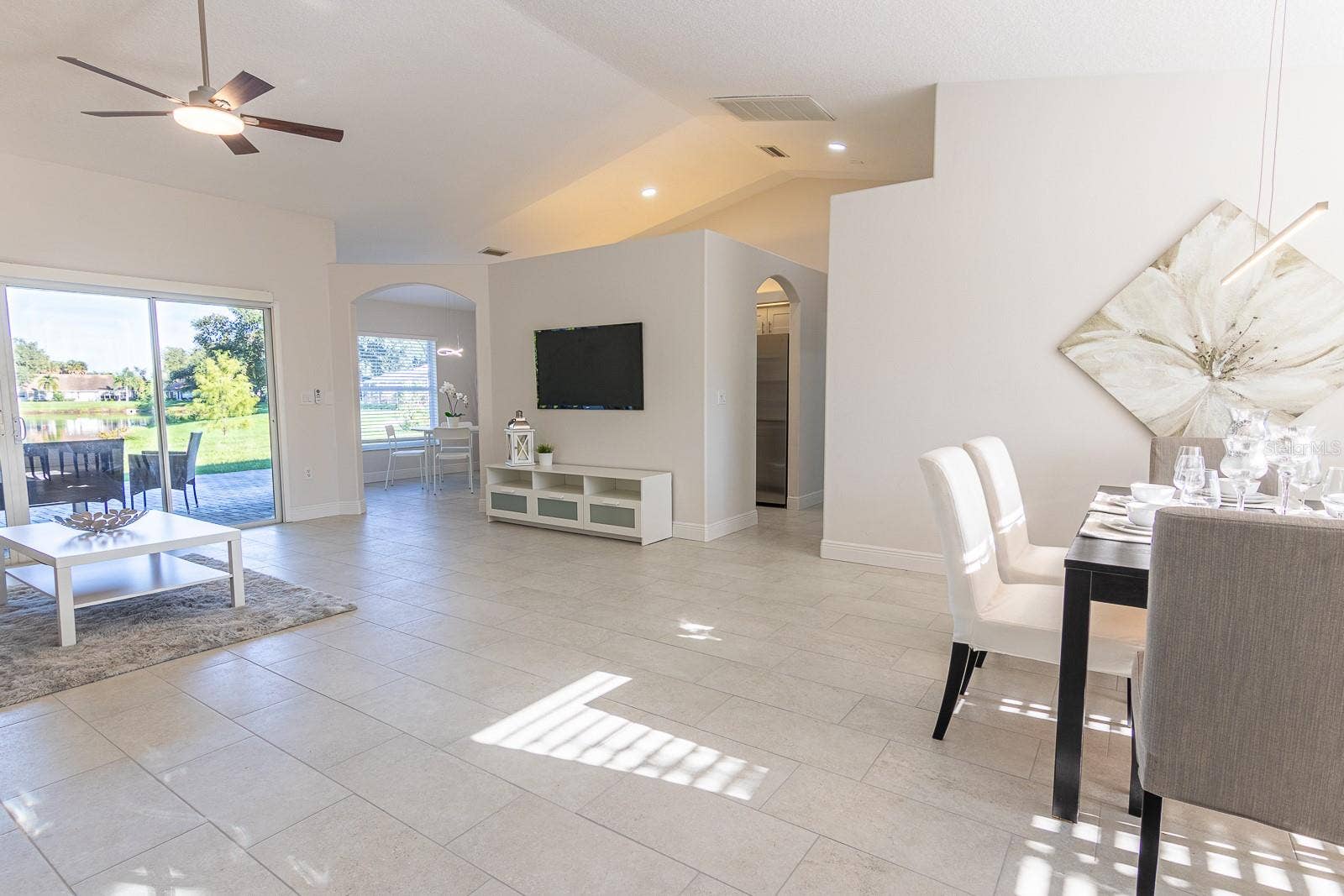 5809 GARDEN LAKES MAJESTIC, Bradenton, FL 34203 5809 GARDEN LAKES MAJESTIC, Bradenton, FL 34203