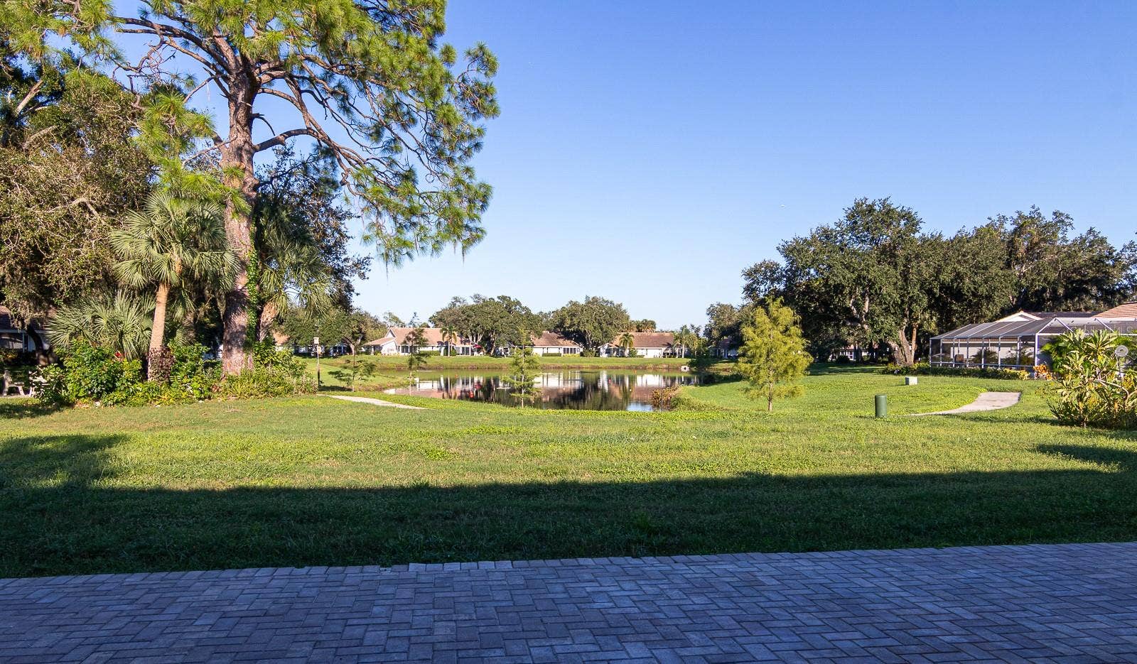 5809 GARDEN LAKES MAJESTIC, Bradenton, FL 34203 5809 GARDEN LAKES MAJESTIC, Bradenton, FL 34203