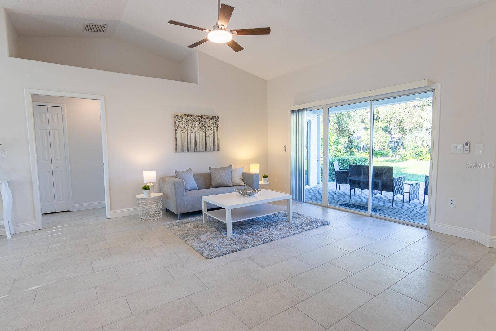 5809 GARDEN LAKES MAJESTIC, Bradenton, FL 34203 5809 GARDEN LAKES MAJESTIC, Bradenton, FL 34203