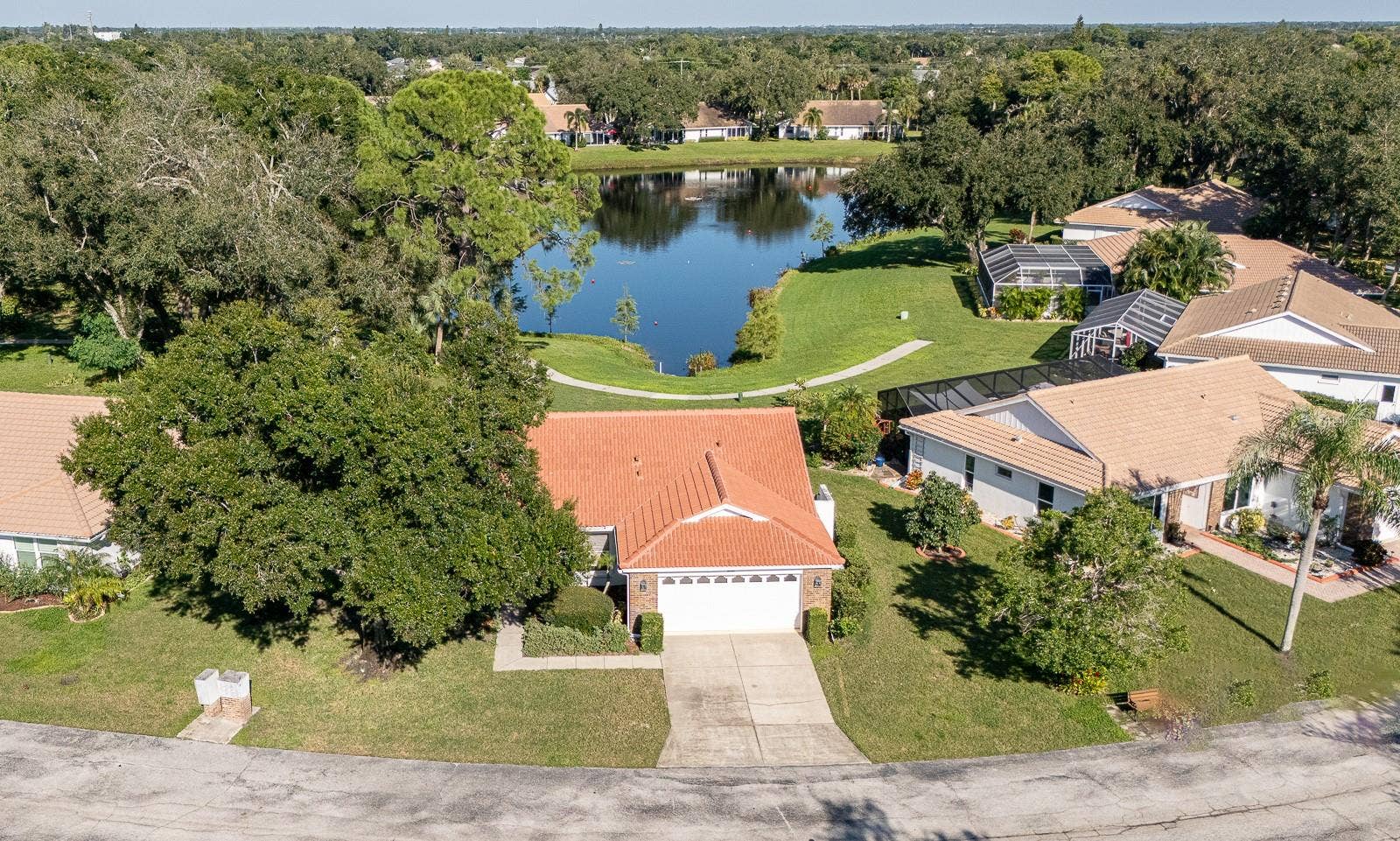 5809 GARDEN LAKES MAJESTIC, Bradenton, FL 34203 5809 GARDEN LAKES MAJESTIC, Bradenton, FL 34203