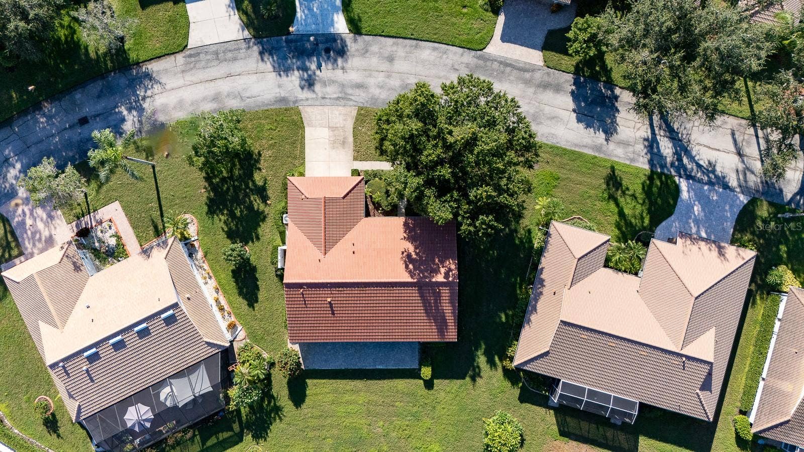 5809 GARDEN LAKES MAJESTIC, Bradenton, FL 34203 5809 GARDEN LAKES MAJESTIC, Bradenton, FL 34203