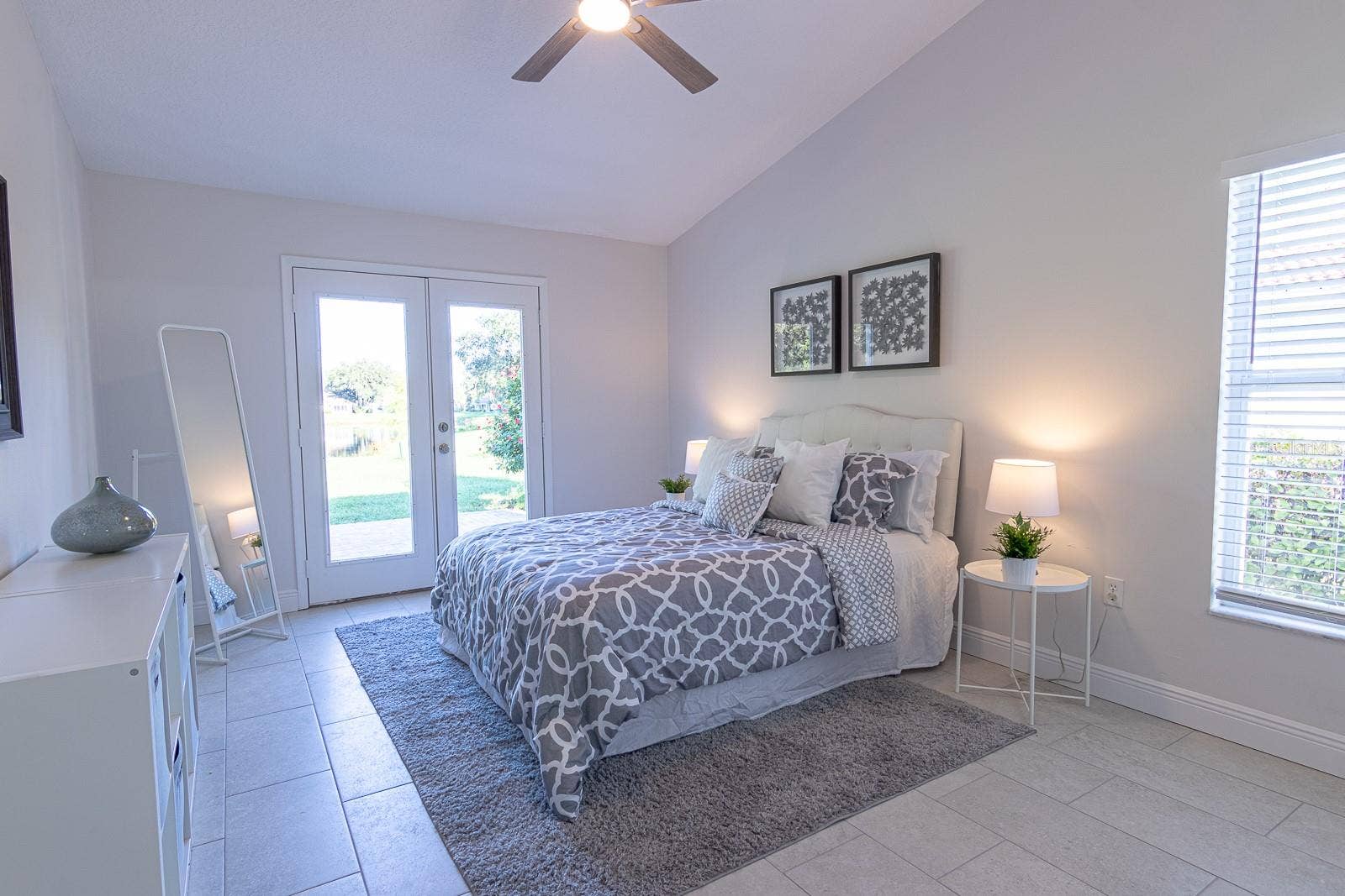 5809 GARDEN LAKES MAJESTIC, Bradenton, FL 34203 5809 GARDEN LAKES MAJESTIC, Bradenton, FL 34203