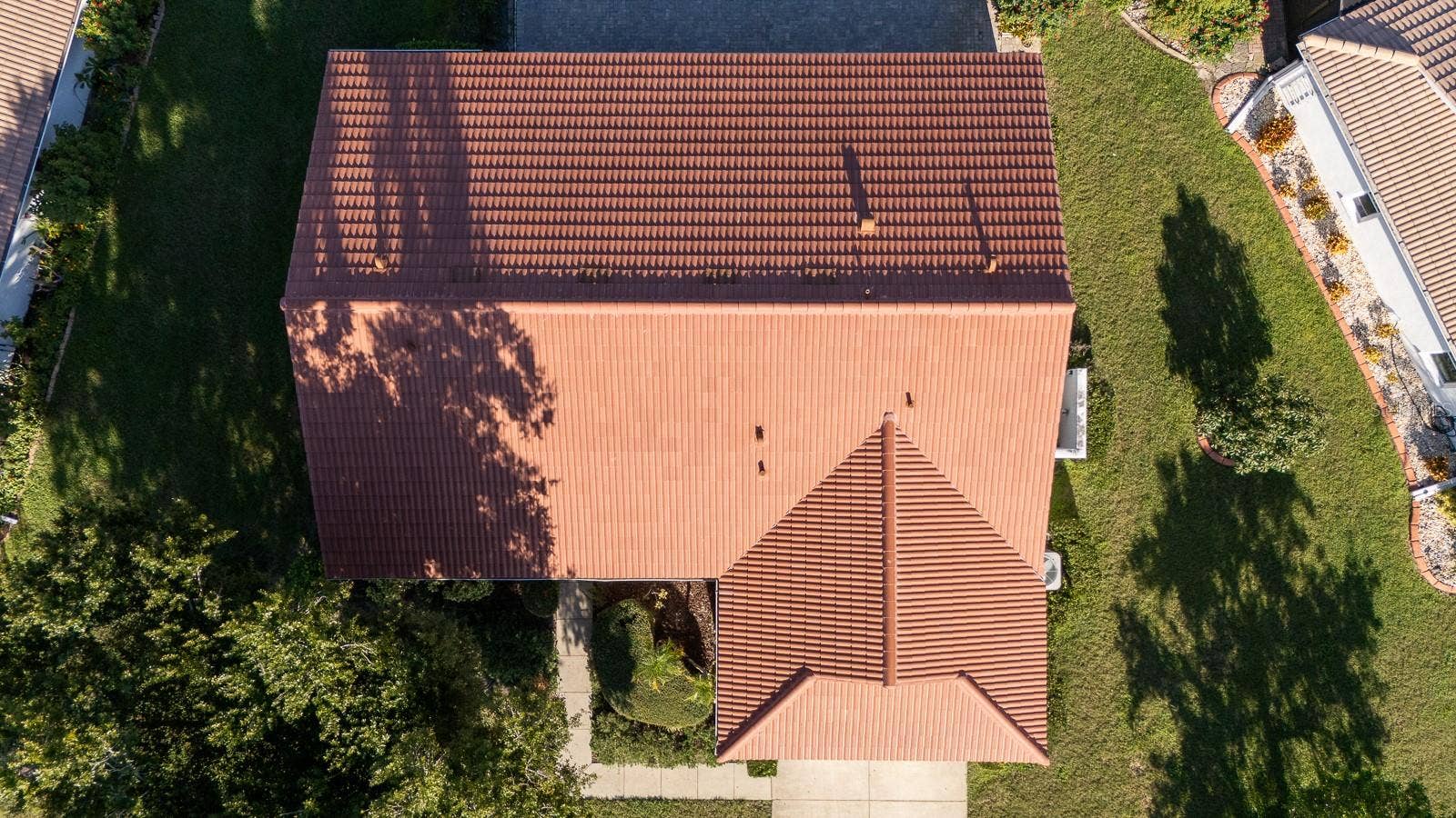 5809 GARDEN LAKES MAJESTIC, Bradenton, FL 34203 5809 GARDEN LAKES MAJESTIC, Bradenton, FL 34203