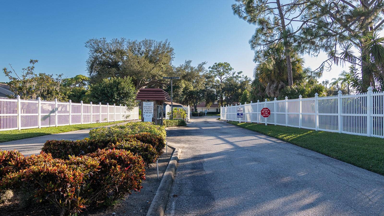 5809 GARDEN LAKES MAJESTIC, Bradenton, FL 34203 5809 GARDEN LAKES MAJESTIC, Bradenton, FL 34203