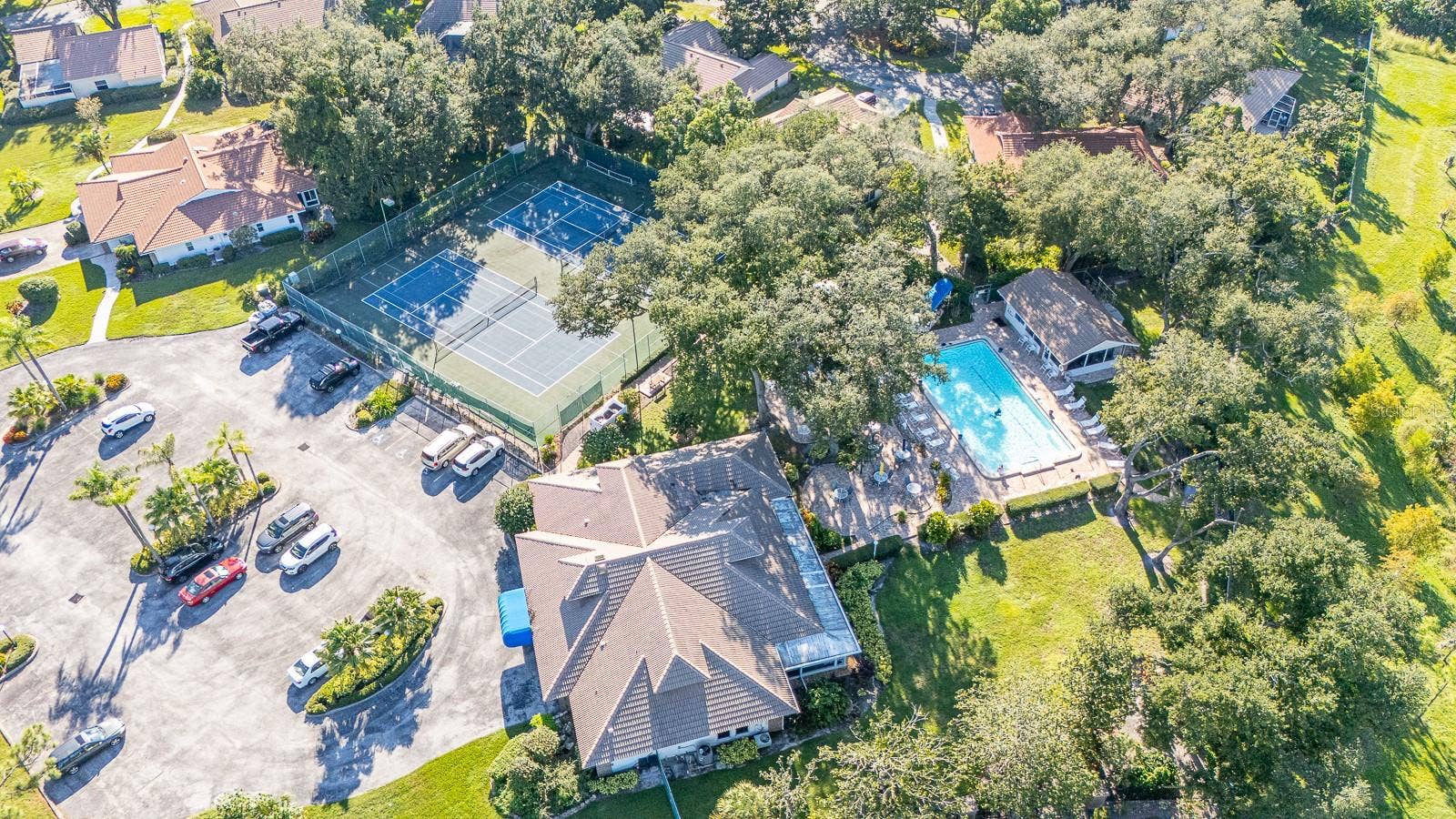 5809 GARDEN LAKES MAJESTIC, Bradenton, FL 34203 5809 GARDEN LAKES MAJESTIC, Bradenton, FL 34203