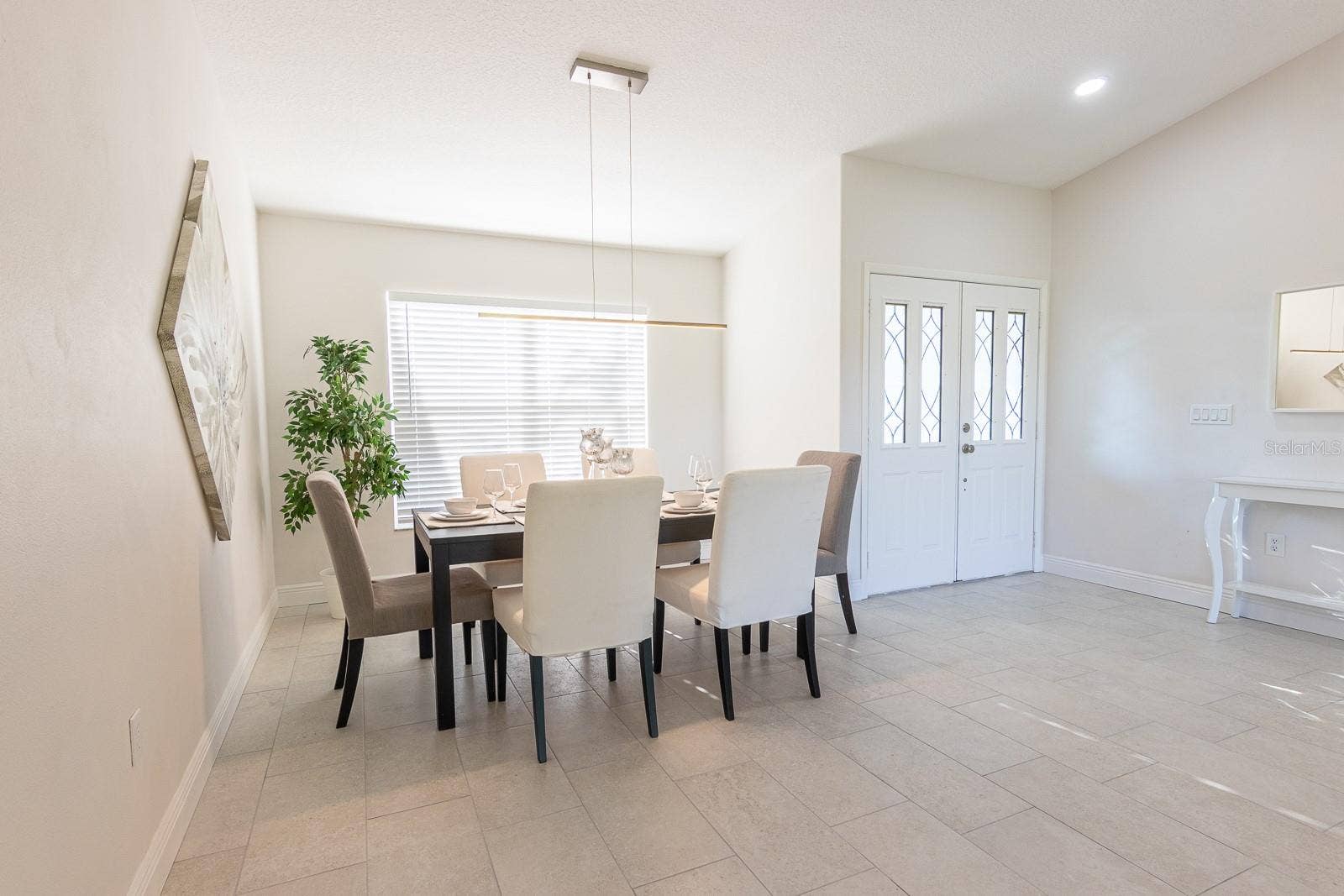 5809 GARDEN LAKES MAJESTIC, Bradenton, FL 34203 5809 GARDEN LAKES MAJESTIC, Bradenton, FL 34203