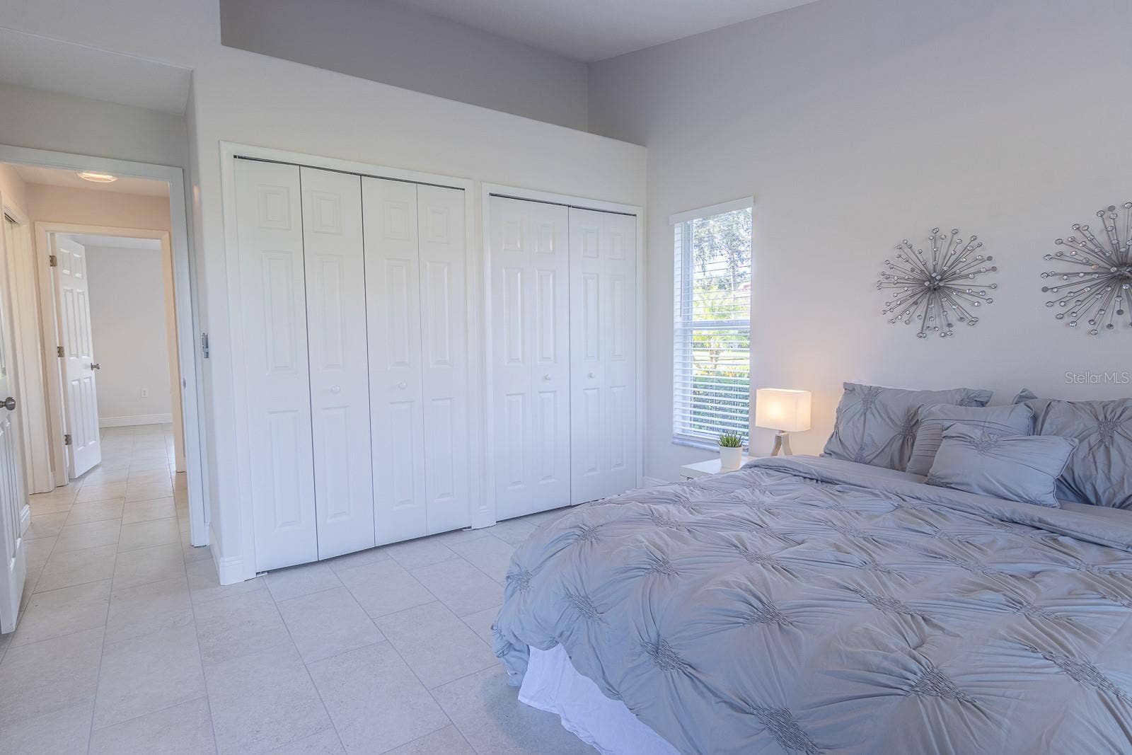 5809 GARDEN LAKES MAJESTIC, Bradenton, FL 34203 5809 GARDEN LAKES MAJESTIC, Bradenton, FL 34203
