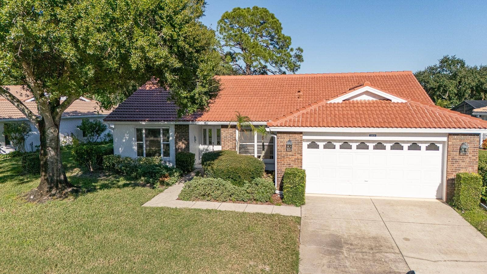 5809 GARDEN LAKES MAJESTIC, Bradenton, FL 34203 5809 GARDEN LAKES MAJESTIC, Bradenton, FL 34203