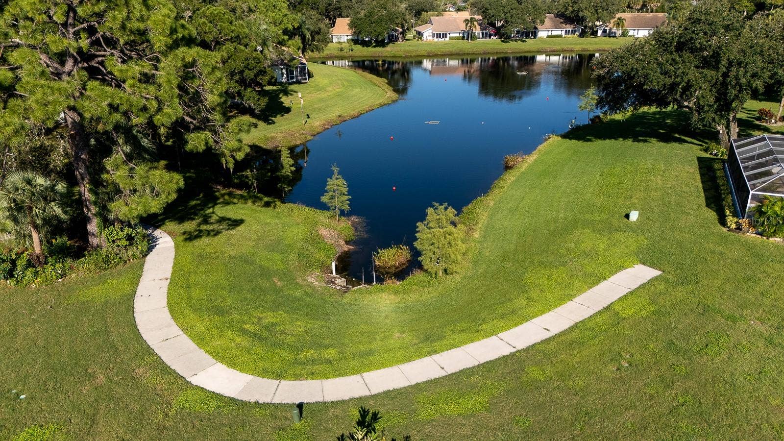 5809 GARDEN LAKES MAJESTIC, Bradenton, FL 34203 5809 GARDEN LAKES MAJESTIC, Bradenton, FL 34203