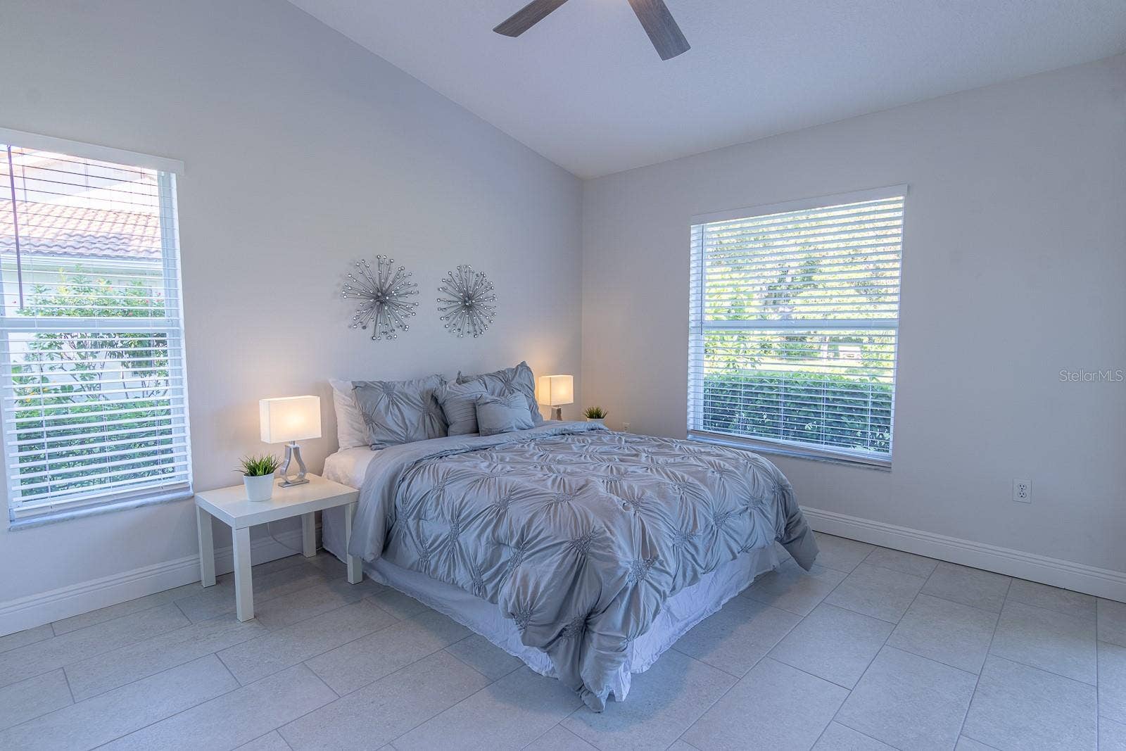 5809 GARDEN LAKES MAJESTIC, Bradenton, FL 34203 5809 GARDEN LAKES MAJESTIC, Bradenton, FL 34203