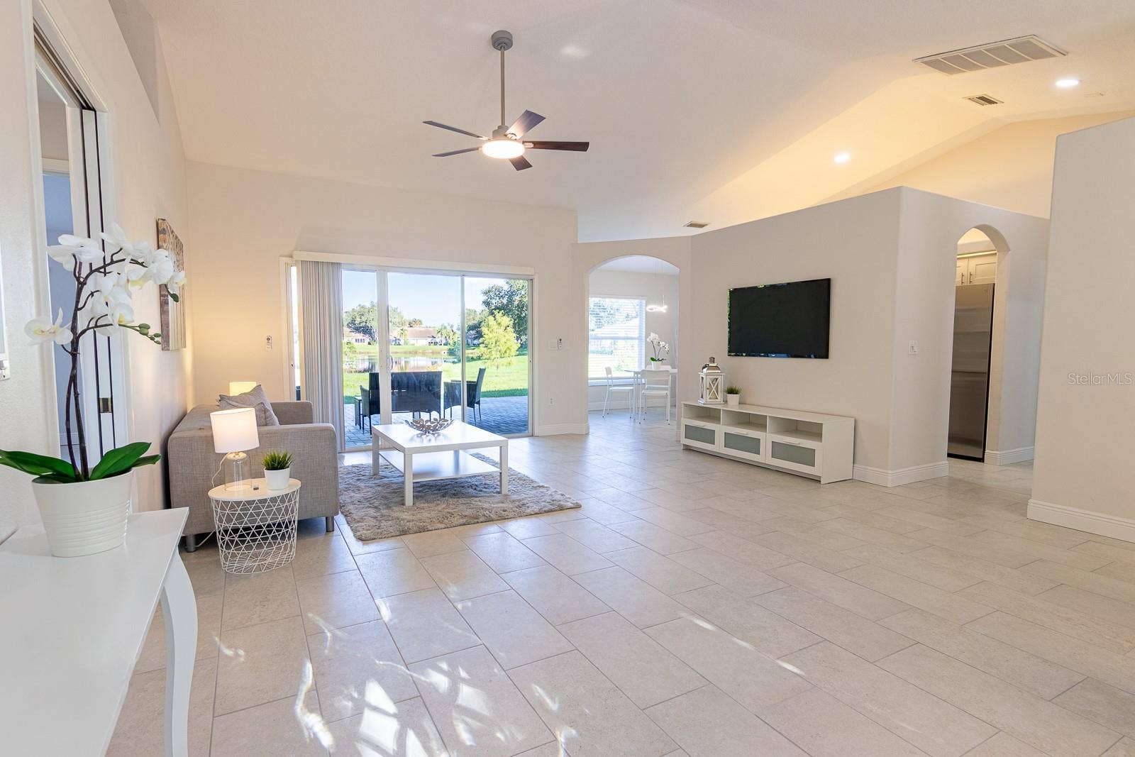 5809 GARDEN LAKES MAJESTIC, Bradenton, FL 34203 5809 GARDEN LAKES MAJESTIC, Bradenton, FL 34203