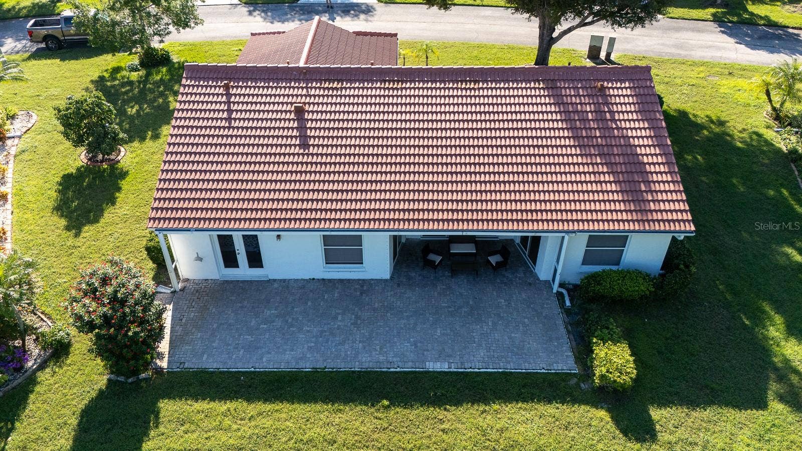 5809 GARDEN LAKES MAJESTIC, Bradenton, FL 34203 5809 GARDEN LAKES MAJESTIC, Bradenton, FL 34203