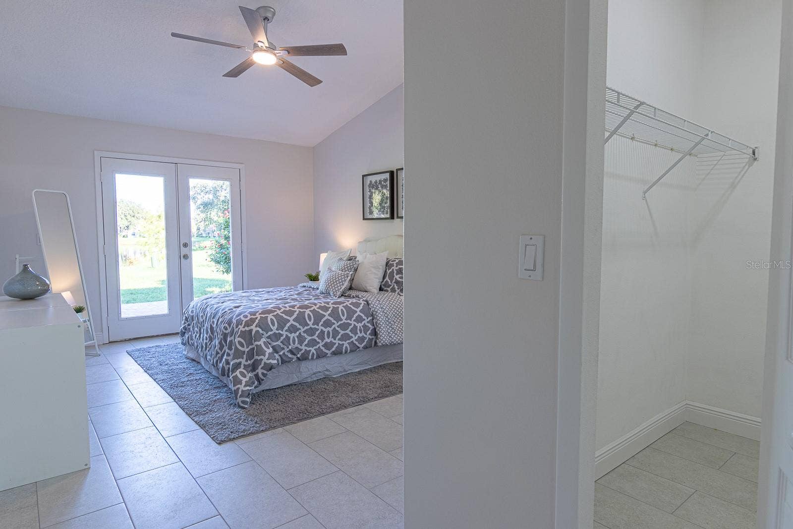 5809 GARDEN LAKES MAJESTIC, Bradenton, FL 34203 5809 GARDEN LAKES MAJESTIC, Bradenton, FL 34203