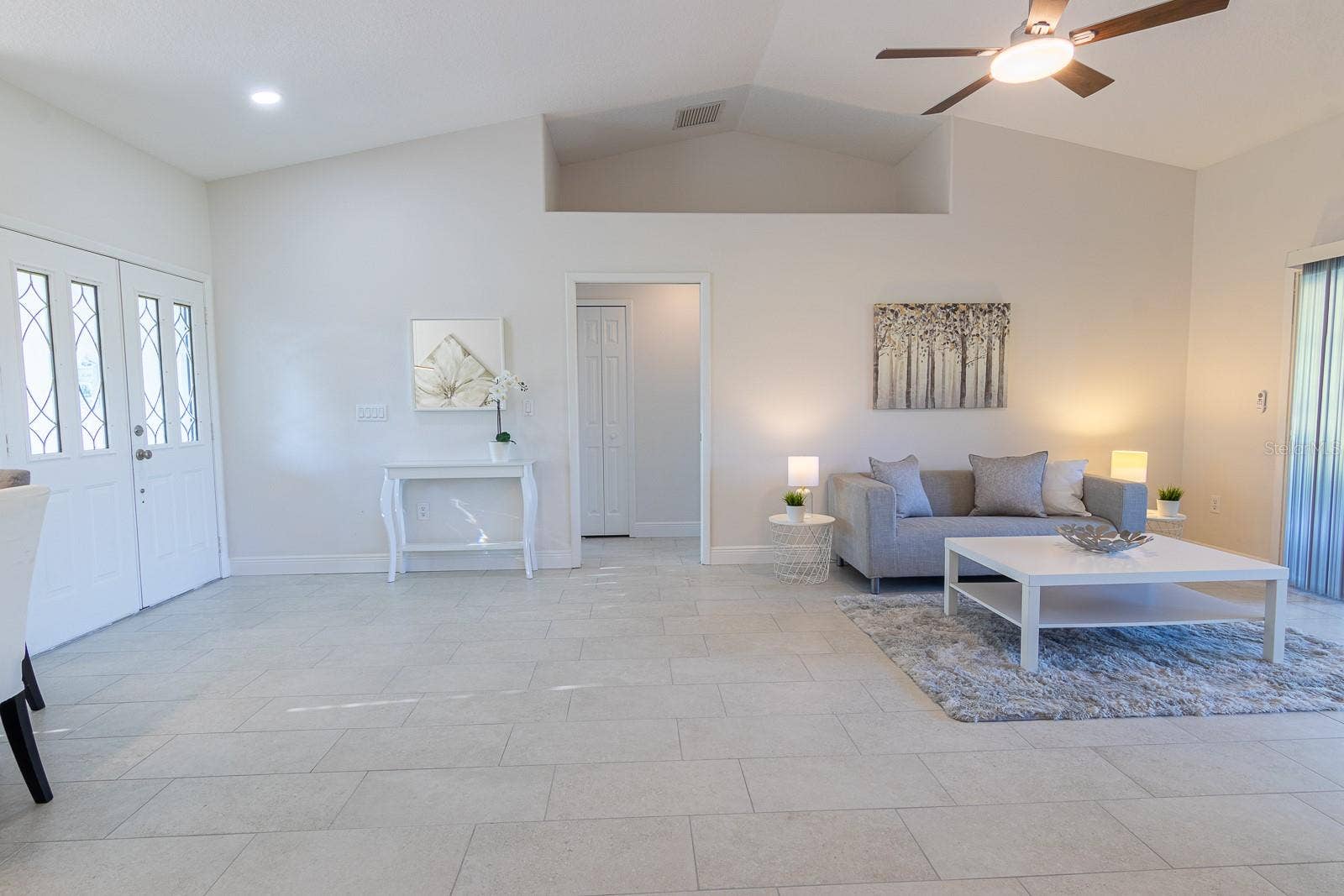 5809 GARDEN LAKES MAJESTIC, Bradenton, FL 34203 5809 GARDEN LAKES MAJESTIC, Bradenton, FL 34203