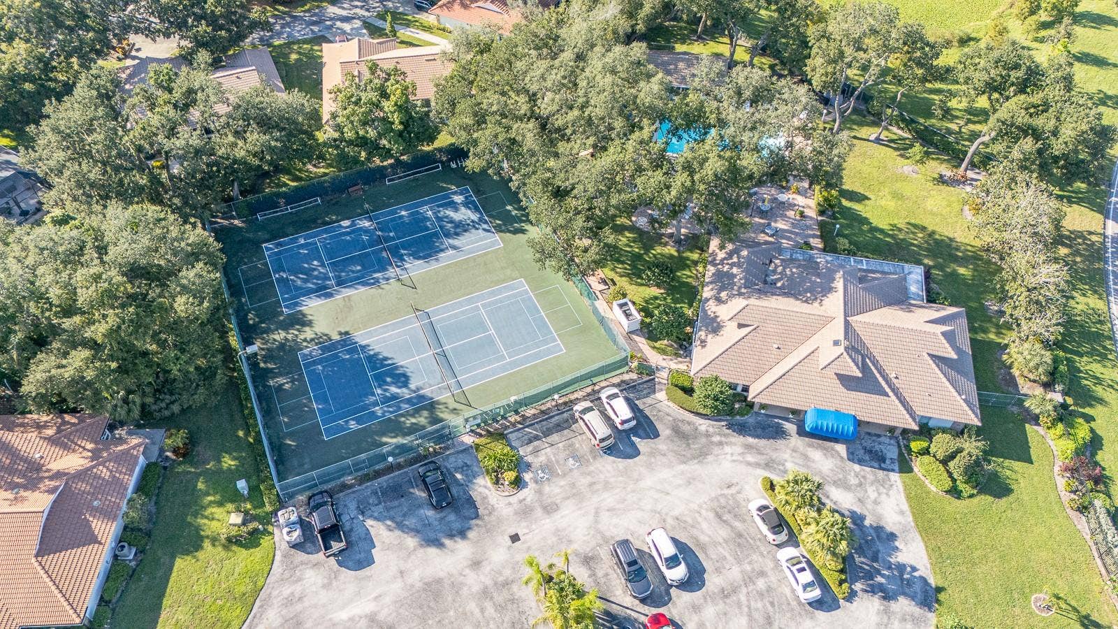 5809 GARDEN LAKES MAJESTIC, Bradenton, FL 34203 5809 GARDEN LAKES MAJESTIC, Bradenton, FL 34203