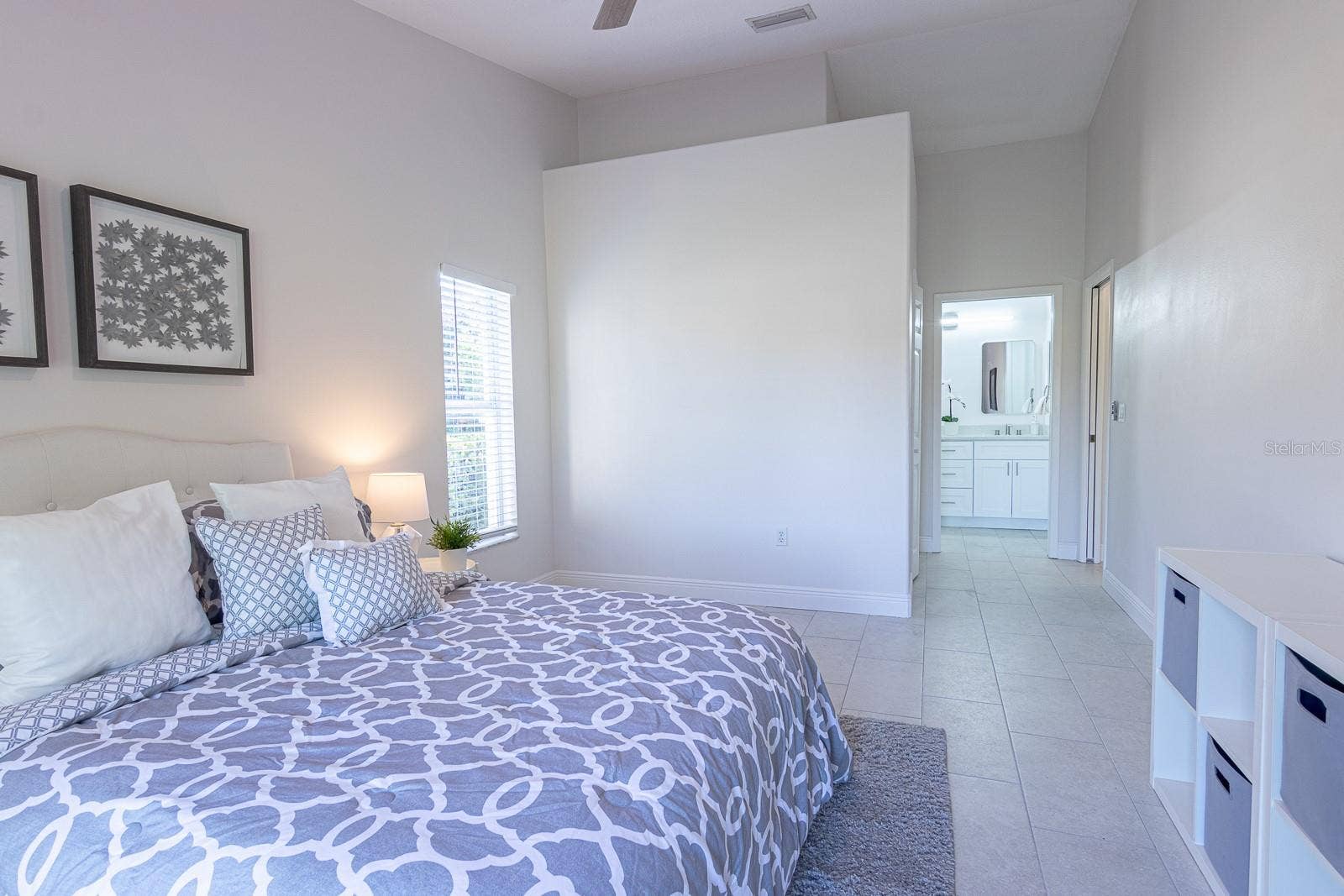 5809 GARDEN LAKES MAJESTIC, Bradenton, FL 34203 5809 GARDEN LAKES MAJESTIC, Bradenton, FL 34203